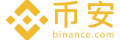 币安更新失败怎么重新下载更新失败怎么重新下载下载logo